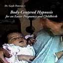 Body Centered Childbirth CD